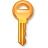 MDB Key