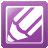 Foxit PDF Editor 2.2