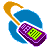 Openwave SDK, WAP Edition 5.0