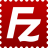 FileZilla Client 3.3 