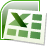 Security Update for the 2007 Microsoft Office System (KB936960) 12.0 