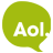 AOL Music - Top 100 Videos 1.0 