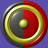 Aros Magic Checkers 1.0