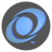 SRS iWOW Premium for iTunes x64 screenshot SRS iWOW Premium for iTunes x64 screenshot