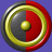 Aros Magic Checkers 1.6