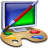 Theme Manager 4.0