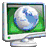 NetSpeeder2 2.3 