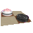 3D Checkers 1.6