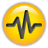 Norton AntiVirus 17.5