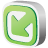 Nokia Ovi Suite Software Updater 2.0
