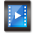 Fox iPod PSP 3GP Video Converter 8.0 