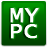 GoToMyPC 7.1