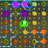 Match3 Maze 1.0