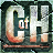 Company of Heroes - Opposing Fronts 2.6
