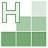 Home Manager 2008 3.0