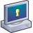 Password Recovery Toolkit 6.3 