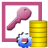 Data Doctor MS Access to MySQL Converter (Demo) 2.0