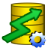 Data Doctor MS SQL to MySQL Converter (Demo) 2.0