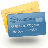 My Credit Card Calculator 1.0