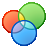 Free Mobile Video Converter 1.5