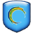 Hotspot Shield 1.5 