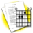 Songsheet Generator