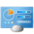 Personalization Panel