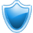 Xyvos Antivirus 1.5