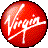 Radio Free Virgin Player 4.0