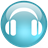 Musicjacker For