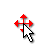 GiMeSpace Ultimate