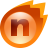 Nitro PDF Professional 5.4 