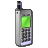 M-Explorer 0.9
