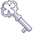 Silver Key 3.5 