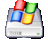 Start Menu Manager 2.6