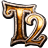 http://img.giveawayoftheday.com/icons/png/48/3498/3498107.png