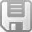 Sony Eyetoy USB Webcam Drivers and Software 0.8