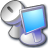 Remote Administration Tools 5.2 