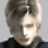 resident evil 4 1.1