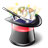 Slideshow Magic 5.0 
