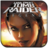 Tomb Raider: Legend 1.2