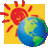 LingvoSoft Talking PhraseBook 2006 (English<->Arabic) for Windows 2.1 