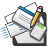 Microsoft Works Suite 2.0 
