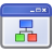 Network Security Taskmanager 1.0