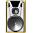 dBpoweramp Music Converter 12.1 