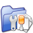 Magic Utilities 2003 2.0 