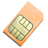 Data Doctor Recovery - SIM Card 3.0