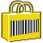 DRPU Barcode Label Maker (DEMO) 2.0