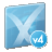 DxO Optics Pro 4.2 