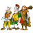 Travian - Browser Game